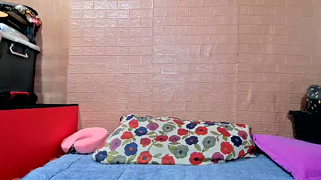 M e c e l online show from 10/10/25, 07:35