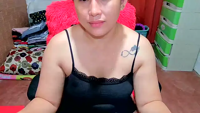 M e c e l online show from 10/12/25, 03:55