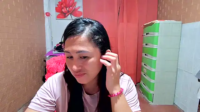 M e c e l online show from 10/19/25, 10:38