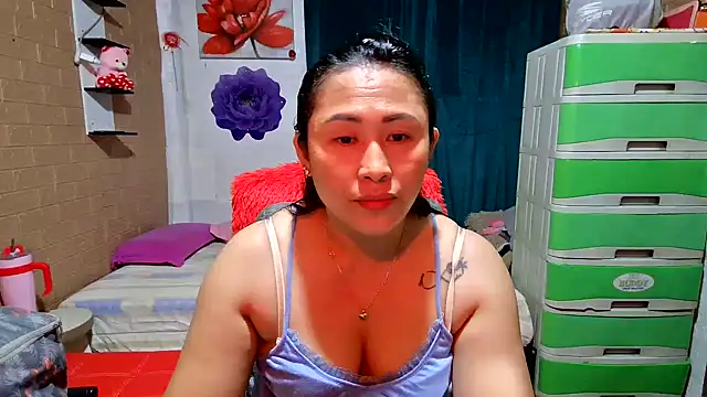 M e c e l online show from 02/18/26, 12:17