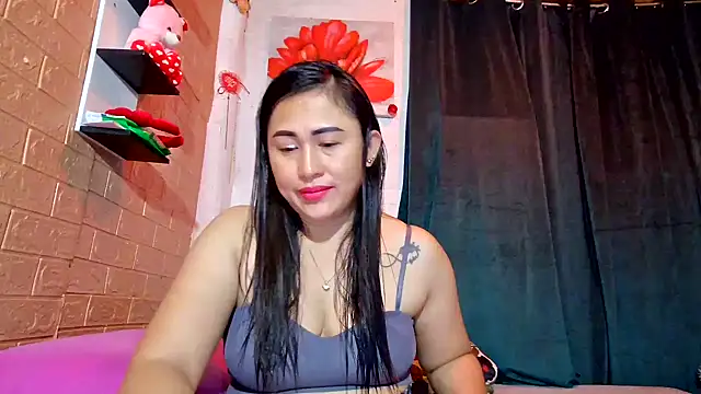 M e c e l online show from 02/26/26, 10:09