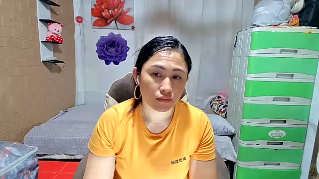 M e c e l online show from 05/19/26, 11:49