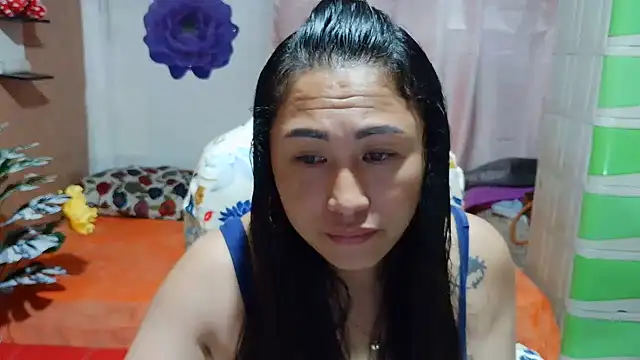 M e c e l online show from 06/11/26, 02:59