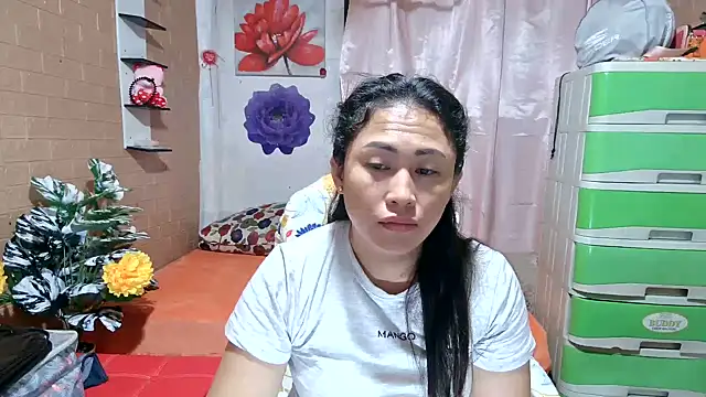 M e c e l online show from 06/27/26, 02:12