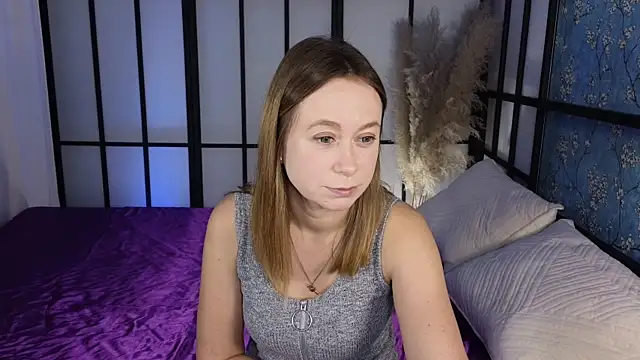 BrookeEvans online show from 01/22/25, 09:54