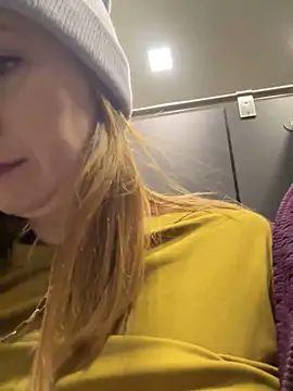 BrookeEvans online show from 01/29/25, 07:04