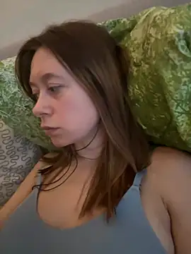 BrookeEvans online show from 02/25/25, 05:19