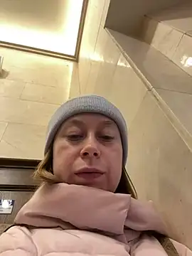 BrookeEvans online show from 02/26/25, 01:00