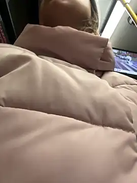 BrookeEvans online show from 03/02/25, 06:51