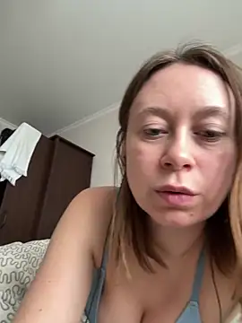 BrookeEvans online show from 03/05/25, 10:11