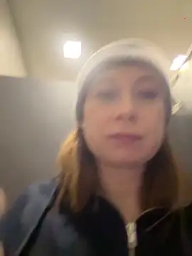 BrookeEvans online show from 03/13/25, 07:20