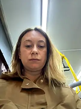 BrookeEvans online show from 09/11/25, 07:03