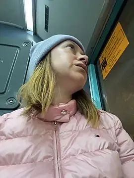 BrookeEvans online show from 09/20/25, 06:53