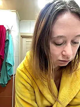 BrookeEvans online show from 09/23/25, 06:16