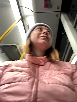 BrookeEvans online show from 09/26/25, 06:56