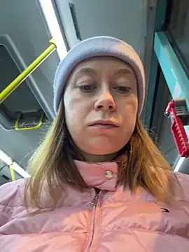 BrookeEvans online show from 09/27/25, 06:46