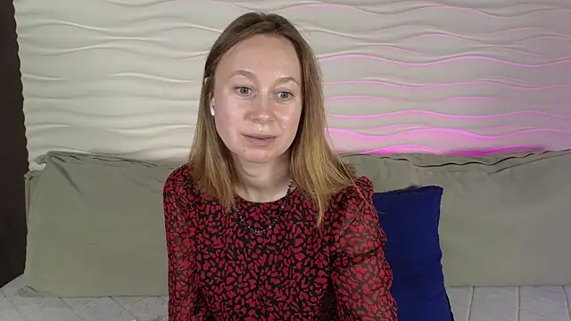 BrookeEvans online show from 10/11/25, 12:47