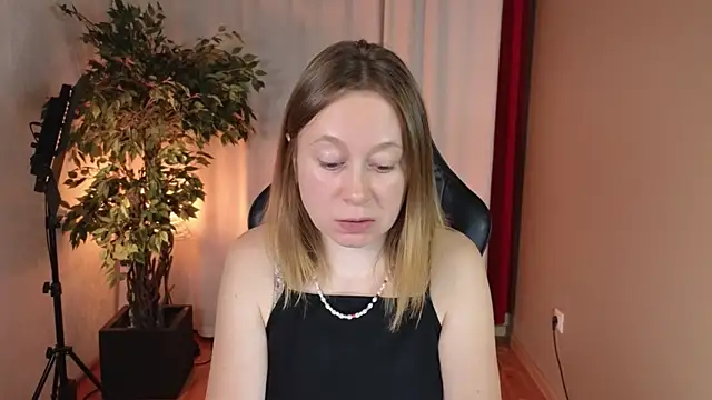 BrookeEvans online show from 10/15/25, 08:53