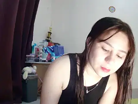 Mia 2022 online show from 12/29/24, 05:42