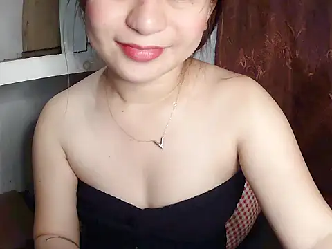Mia 2022 online show from 01/19/25, 05:49