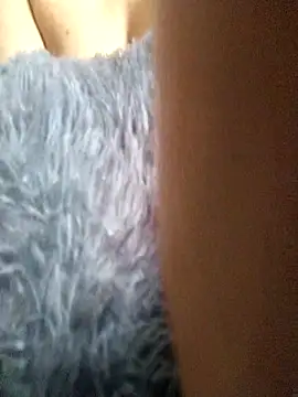 Telugu reddy  online show from 12/17/25, 05:02