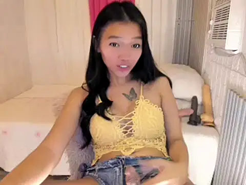  caroline69 online show from 01/05/25, 04:58