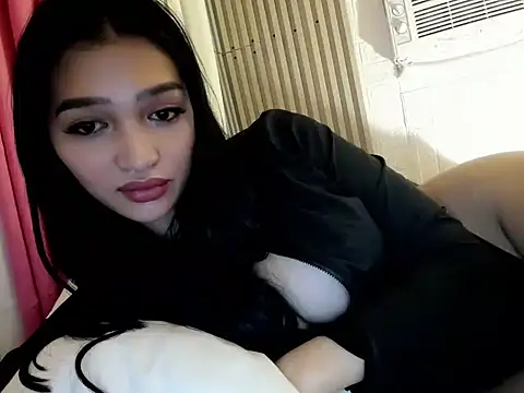  caroline69 online show from 01/28/25, 04:18