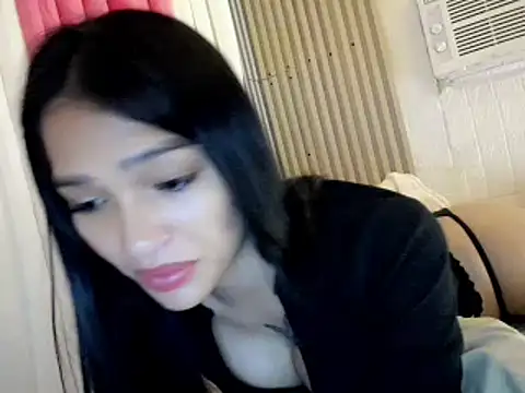  caroline69 online show from 02/16/25, 03:47