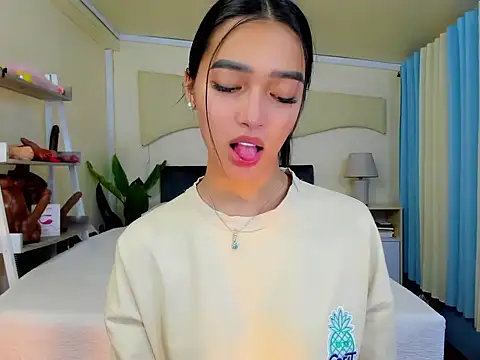  caroline69 online show from 09/20/25, 03:40