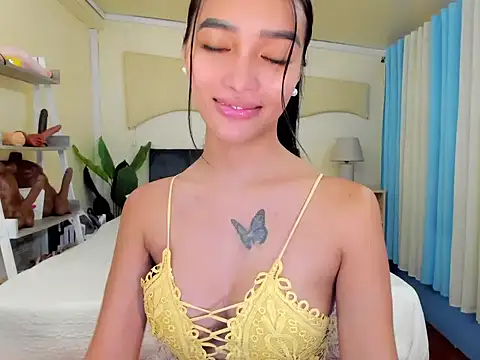  caroline69 online show from 09/22/25, 02:35