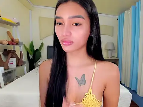  caroline69 online show from 09/24/25, 03:10