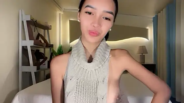  caroline69 online show from 10/24/25, 02:52