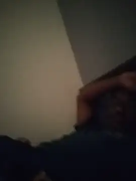 mallublackboy online show from 07/05/26, 07:21