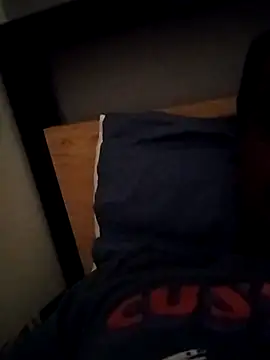 mallublackboy online show from 07/06/26, 06:54