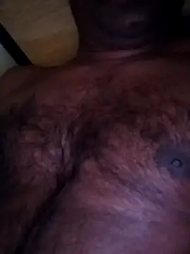 mallublackboy online show from 07/17/26, 06:46
