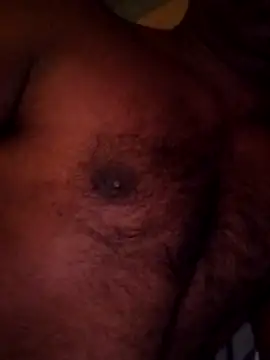 mallublackboy online show from 07/18/26, 07:50