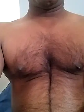 mallublackboy online show from 07/20/26, 11:12
