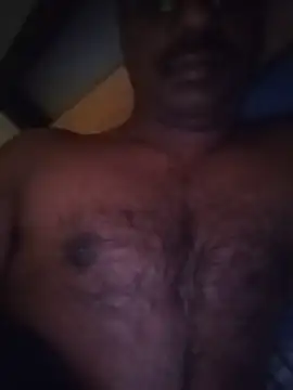 mallublackboy online show from 07/23/26, 07:12
