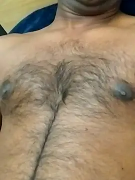 mallublackboy online show from 07/31/26, 05:34