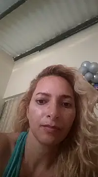 lili sweet777 online show from 12/12/24, 02:00