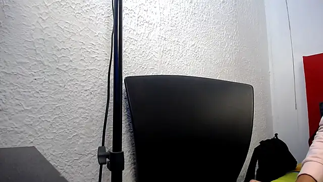 lili sweet777 online show from 12/15/24, 08:36