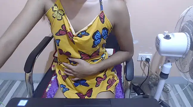 Snapshot of AsianPussy_22 chatting on 02/03/25, 09:29 AsianPussy 22 online show from 02/03/25, 09:29