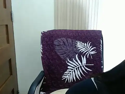 Snapshot of AsianPussy_22 chatting on 10/12/25, 05:50 AsianPussy 22 online show from 10/12/25, 05:50