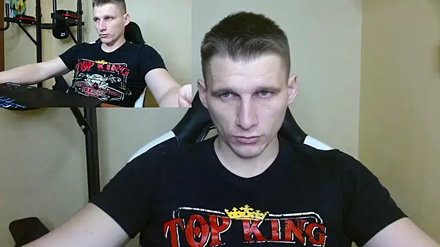 PoliglotJoe online show from 12/04/24, 02:04