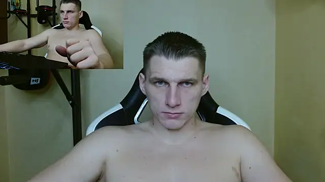 PoliglotJoe online show from 12/28/24, 05:44