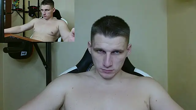 PoliglotJoe online show from 01/08/25, 08:49