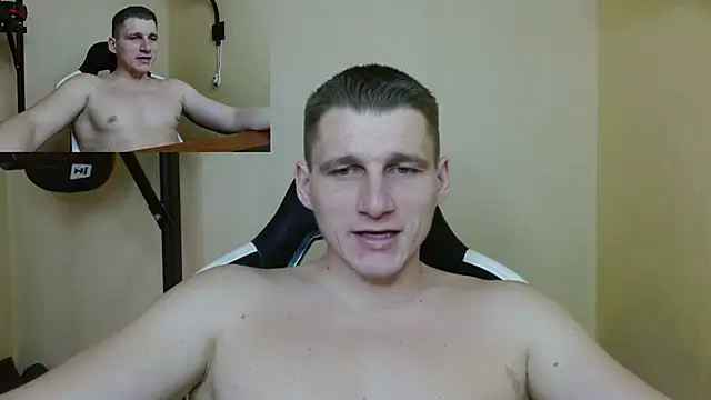 PoliglotJoe online show from 01/10/25, 09:13