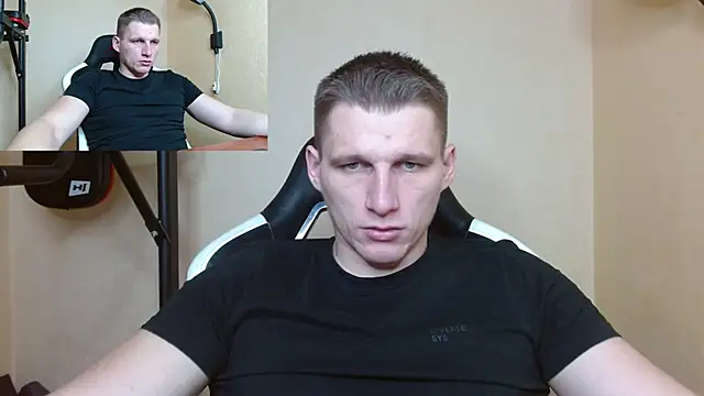 PoliglotJoe online show from 01/13/25, 08:26