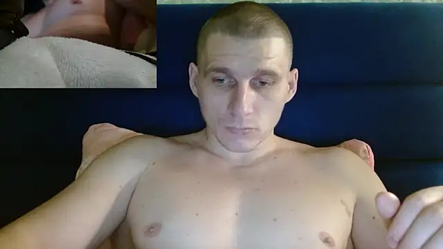 PoliglotJoe online show from 01/26/25, 11:39