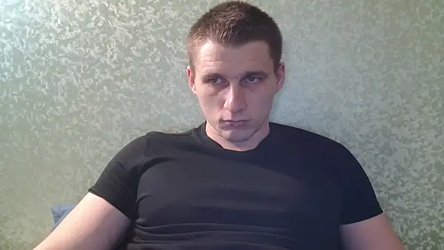 PoliglotJoe online show from 03/06/25, 05:22